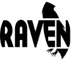Rav3nke
