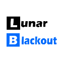 LunarBlackout
