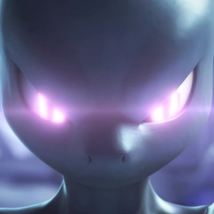 EmeraldBolt
