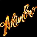 akiMD