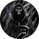 DreamReaver76