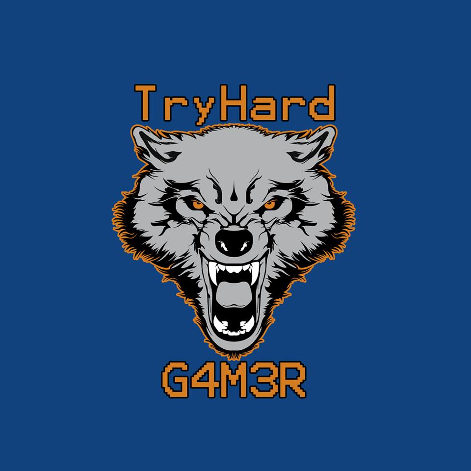 TryHardG4M3R