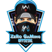 zerogamingofficialyt