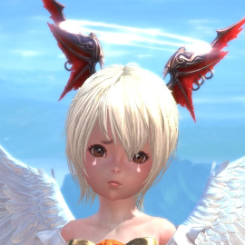Pwiest