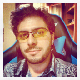 RazerRenlarZ