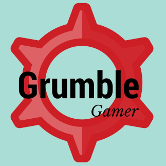 GrumbleGamer.18