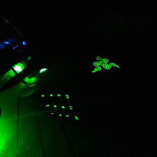 LKF_rzr
