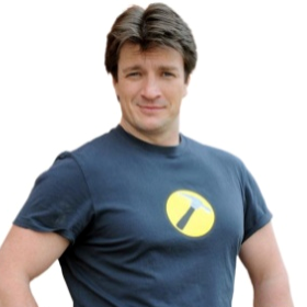 CaptnHammer