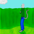 DrftKng15