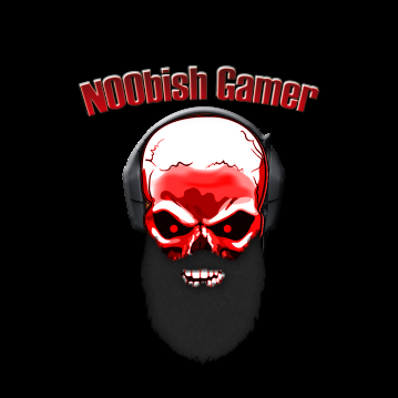 N00bish_Gamer