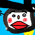 XxBloodyKillerxX