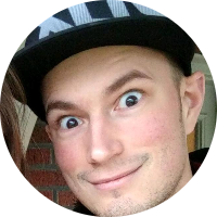 xkwolf