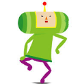 Katamari.Jemms