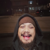 rigelito23