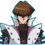 SetoKaiba_HS