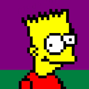ThatBoiSeb