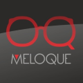 Meloque_