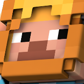 Notrikus