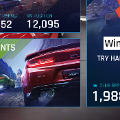 25483335027787048