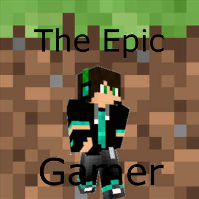 TheEpicGamer12YT