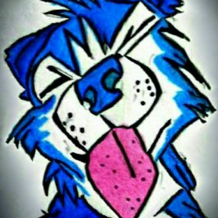 icepaw