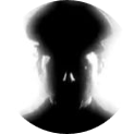 coreykill