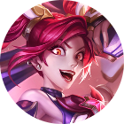 oOYaninOo