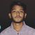 safwan223322