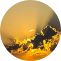 SunshineCommunity