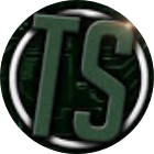 TheShadowedx