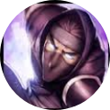 Dydlelol