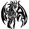 Cerebrus6666