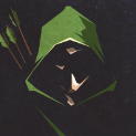 Ghost_Woodlan