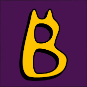 Bronmaiky