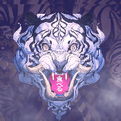 RedDdraig
