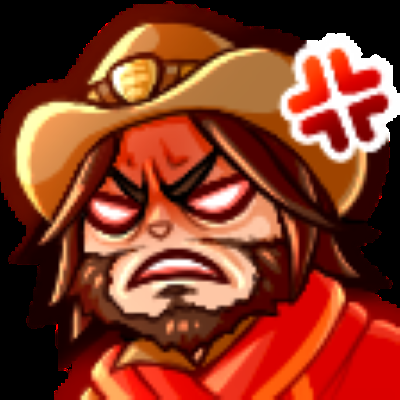 TeQuyrin