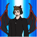 FiendRiver666