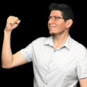 JesseoTheOne