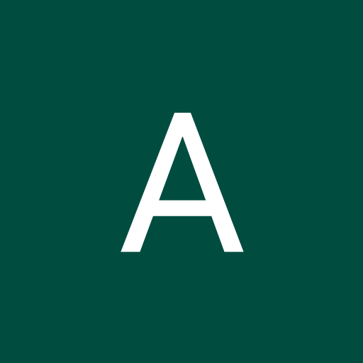 easycovePeridot777