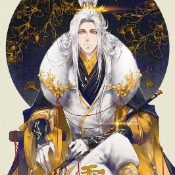 caedwyn