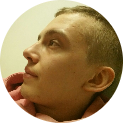 algen4ik