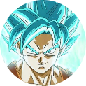 FahimTheStrategist