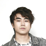 louiechchan