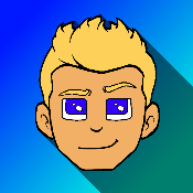 Olivier_286