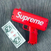 huntergaming29