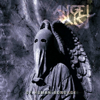 ANGEL_DUST_1