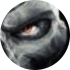 RockEye