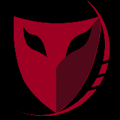 PaperzMask
