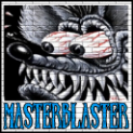 masterblaster