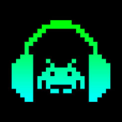 GameMaster71